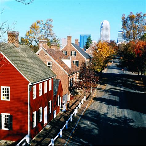 Old salem winston salem nc - Old Salem, Inc. provides equal employment opportunities (EEO) to all employees and applicants for employment without regard to race, color, religion, sex (including pregnancy, gender identity, and sexual orientation), national origin, age (40 or older), disability or genetic information. ... Old Salem Museums & Gardens 900 Old Salem Road ...